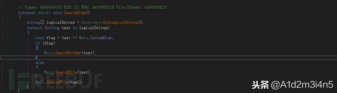 勒索病毒最新发现趋势,全球流行勒索病毒cryptoloc