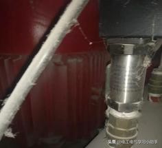 为什么恒压供水用两个表,一文了解稳压电路