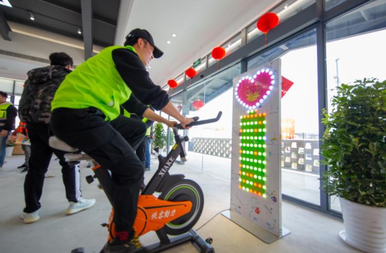 浦东新区张江科学之门,张江科学之门规划