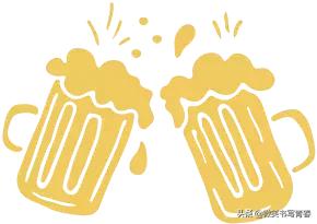 了解理财方面的知识,理财知识零基础自学