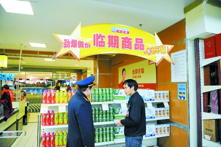 连欧美“穷人”都嫌弃，却被中国大量进口，有人正以90%毛利赚钱