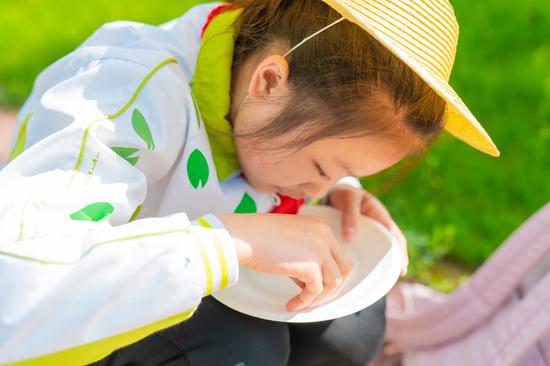 小学劳动实践研学活动总结,小学开展劳动教育研学实践活动