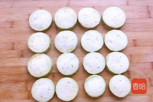 炸东西剩油的处理方法,炸东西的剩油怎么样变成新油