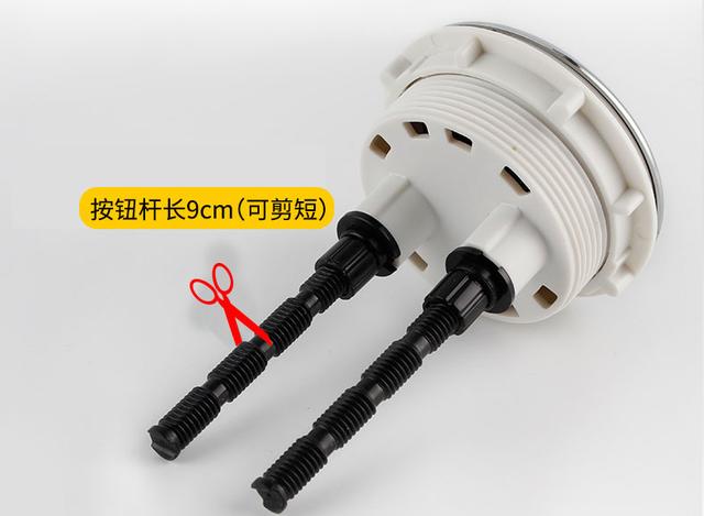 马桶漏水换马桶还是换法兰,马桶漏水的原因与维修方法