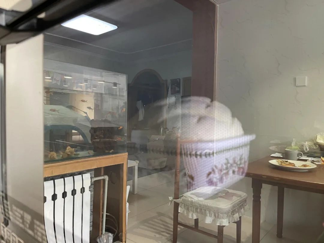 东芝vd5000与rd7000哪个好,东芝vd5000和xd5000哪种好