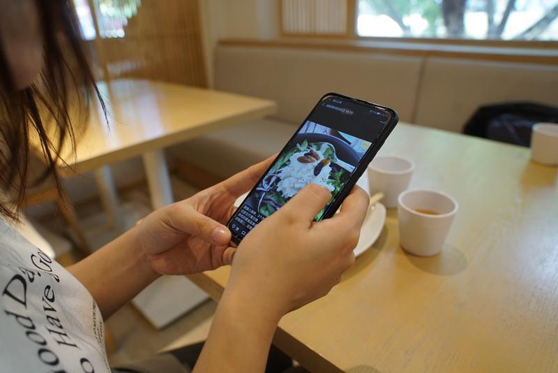 深圳老牌素食店,老牌素食店