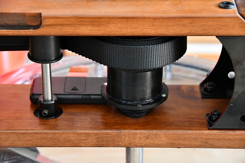 划船机真的有效果吗,划船机真的有用吗