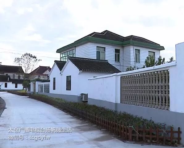 看看四十年的农村你还有印象吗,四十年前的浏河