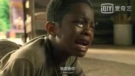 孟晚舟永不接管华为,俞敏洪拒绝子女接班:豪门想留给孩子什么?