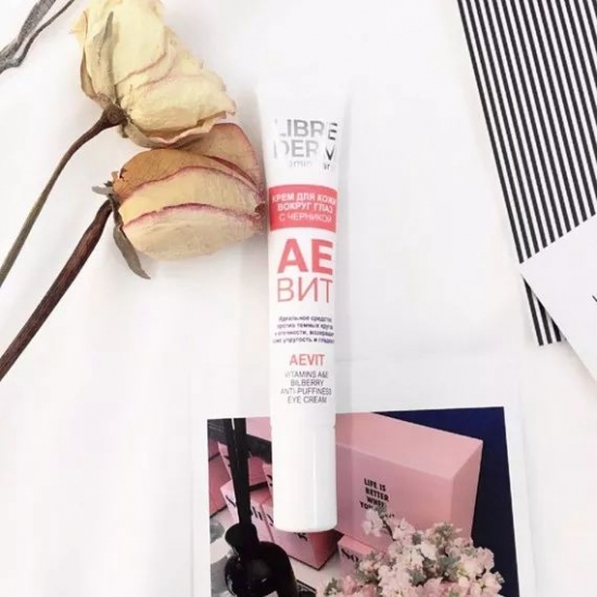 俄罗斯购物必买大牌化妆品清单,俄罗斯旅游必买的十种食物