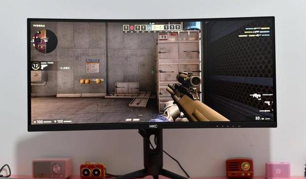 hkc299q曲面屏,hkcc299q29英寸带鱼屏