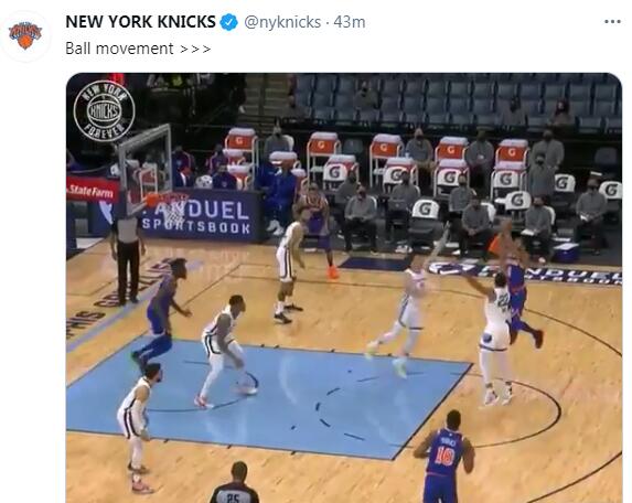 关键8分+15中11轰25分!罗斯浇灭灰熊反扑势头,莫兰特13中2扎心