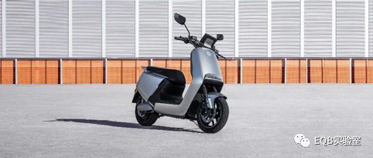 目前电动车续航里程和充电时间,锂电池电动车续航里程排行榜