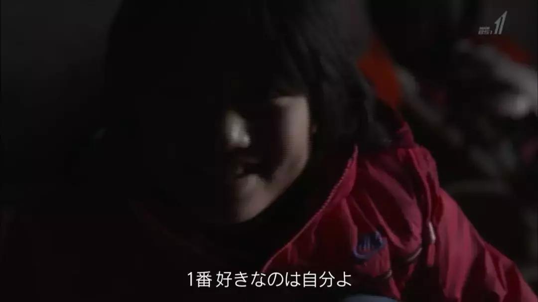 从留守儿童到三和大神，中国穷人为什么会陷入穷循环？