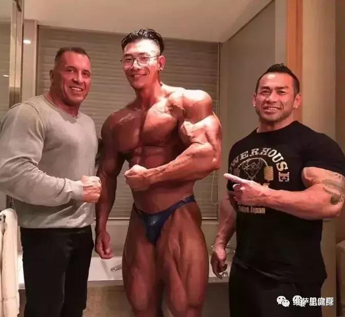 健身房的十个不可思议,你不知道的健身房内幕