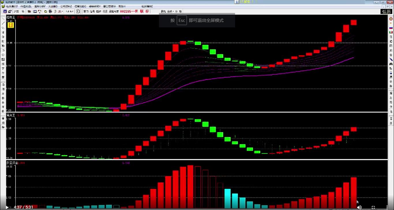 父亲节专场直播预告,父亲节教学活动教案