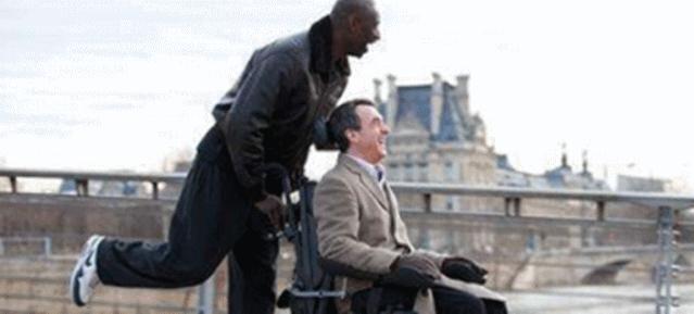 宅在家里做什么合适,适合居家生活的电影推荐