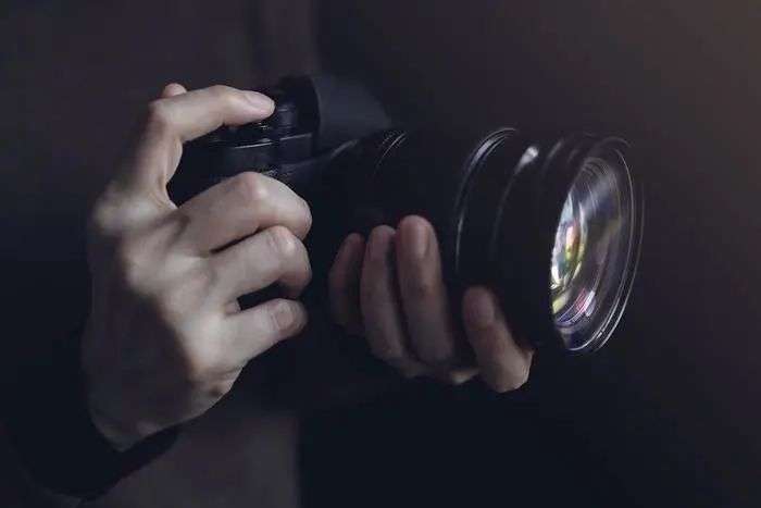 曾经的世界胶卷大户柯达,柯达时代的终结