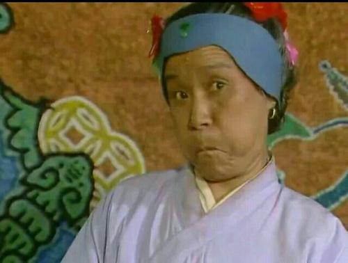 如何对付职场的欺辱现象,职场上做错事后怎么应对指责和骂