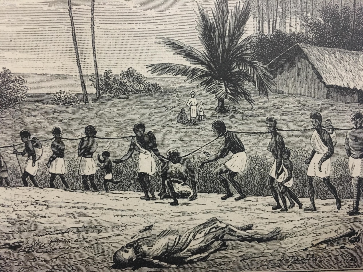 美国的前世与今生7,一口气看完美国的前世今生