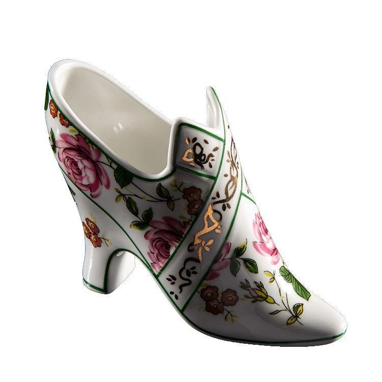 christianlouboutin童装,christianlouboutin天津店