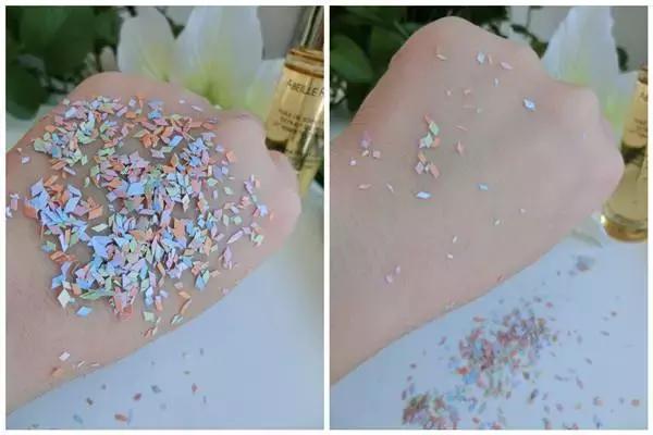 空瓶后必买的10款精华,平价超火的精华