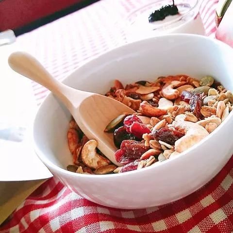 澳洲长寿的秘诀,澳洲人长寿秘诀