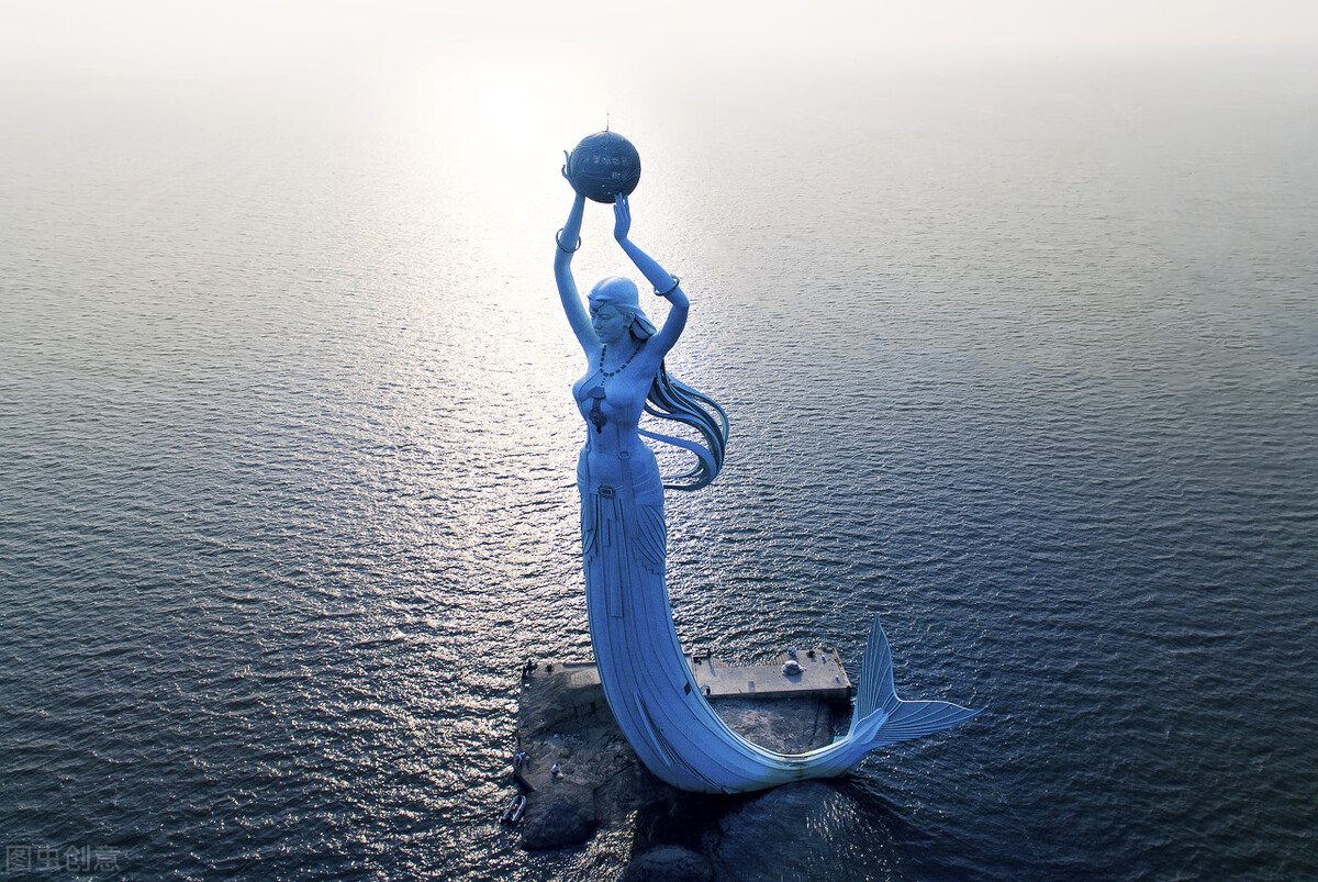 辽宁最新疫情鲅鱼圈,鲅鱼圈疫情原因是什么造成的