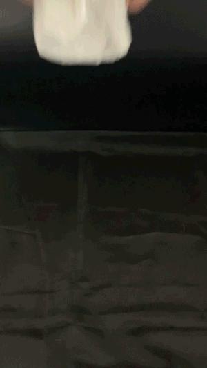 楂樿川閲忎紤闂茶￥娴嬭瘎,鏄ョ鍗￥娴嬭瘎