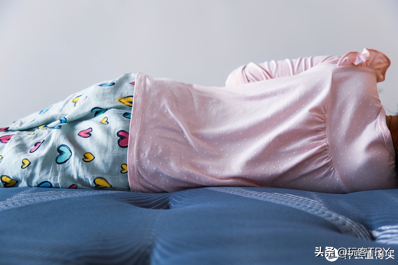 180公斤胖子,160斤158cm胖子测评