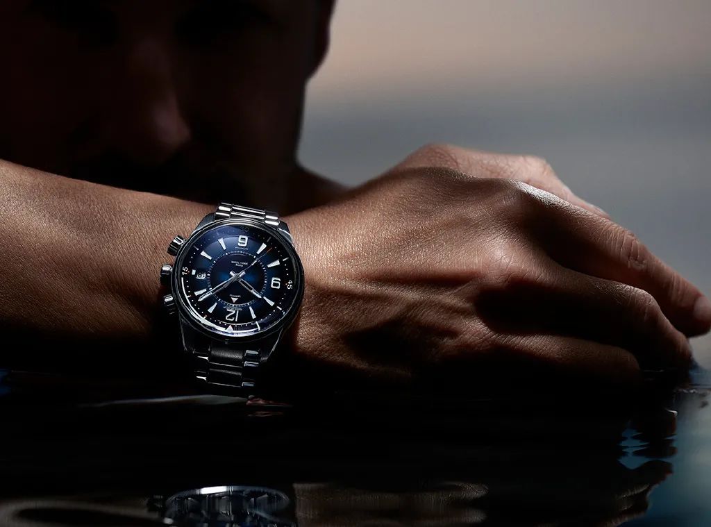 什么款式的表夏天冬天都可以戴,精致夏天适合戴的表