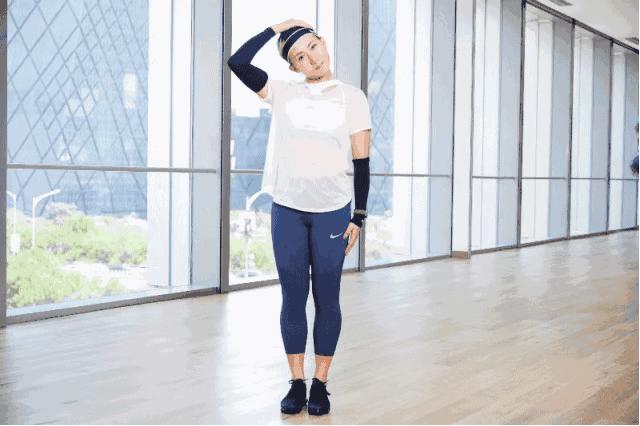 经络不通百病生视频,经络不通寒湿淤堵百病丛生