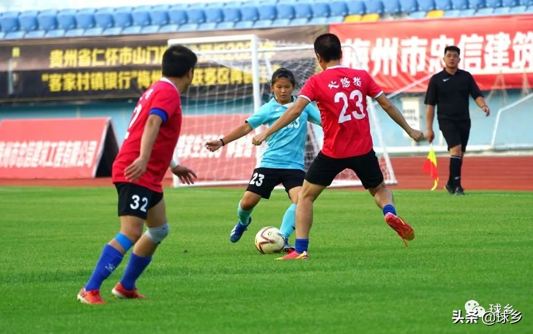 启帆篮球联赛,启帆篮球公开赛