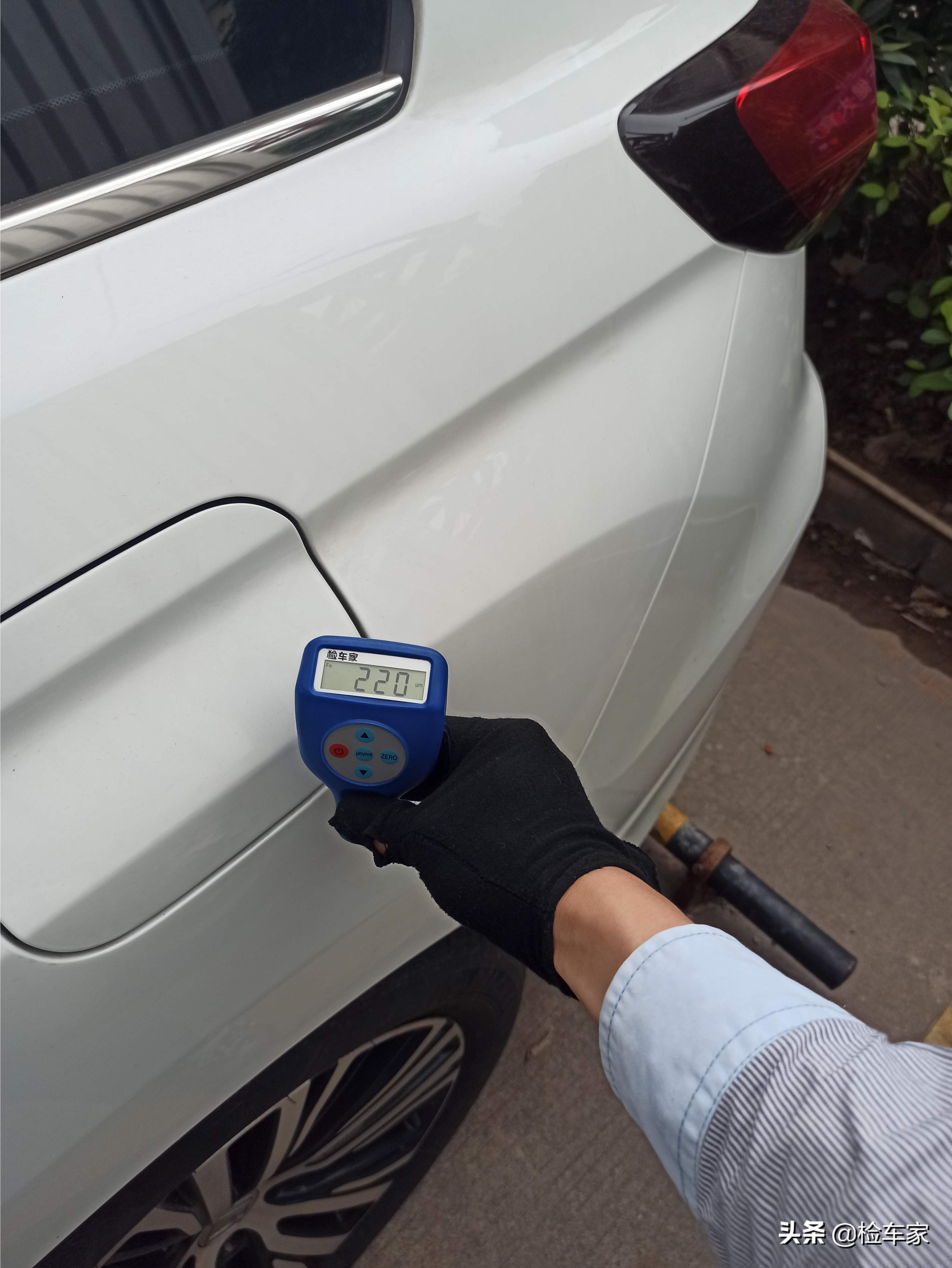 本田冠道召回处理什么,四川本田冠道事故车出售10万元