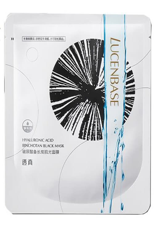 几款国货面膜,哪些国货面膜好用