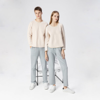 有哪些比较好看的家居服品牌,有好看牌子的家居服吗