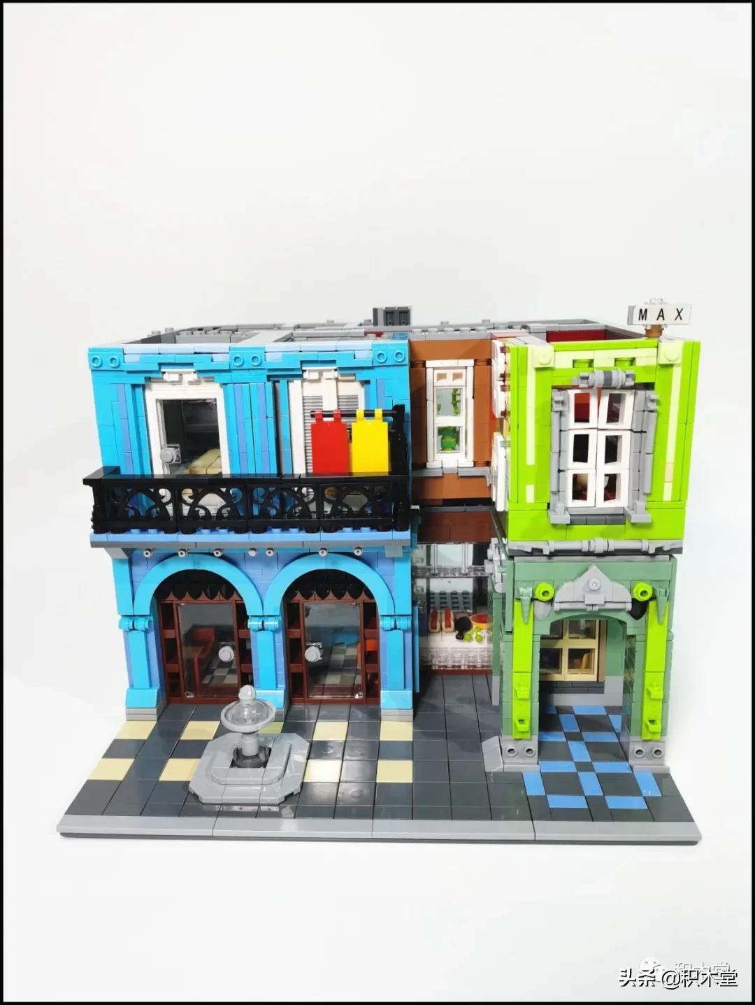 虚焦测评,虚战测评