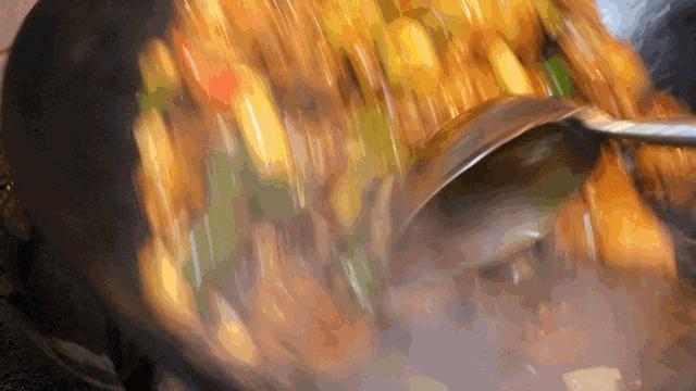 从吃开始,3分钟告诉你,*疆新**人到底有多大?