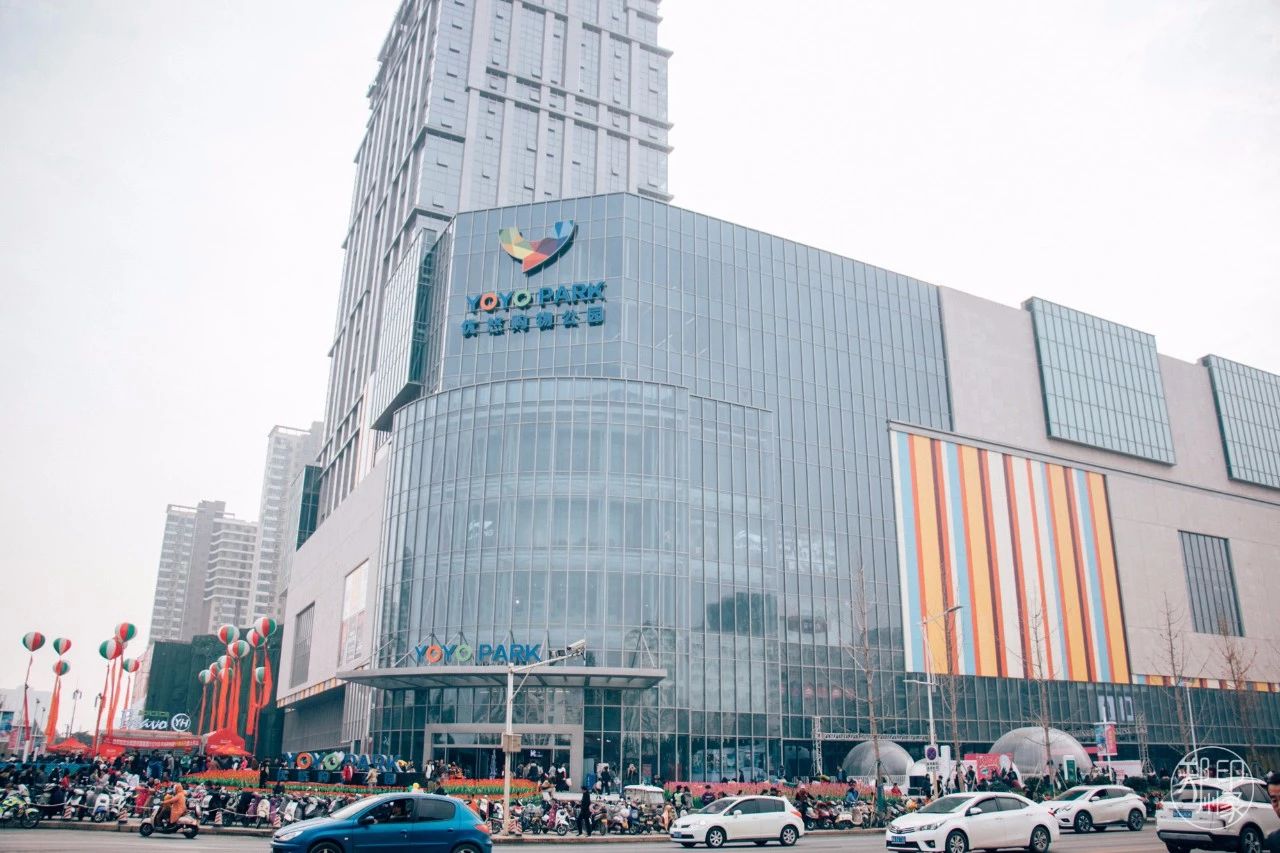 郑州地铁3号线转4号线,郑州地铁5号线景点适合3月打卡地