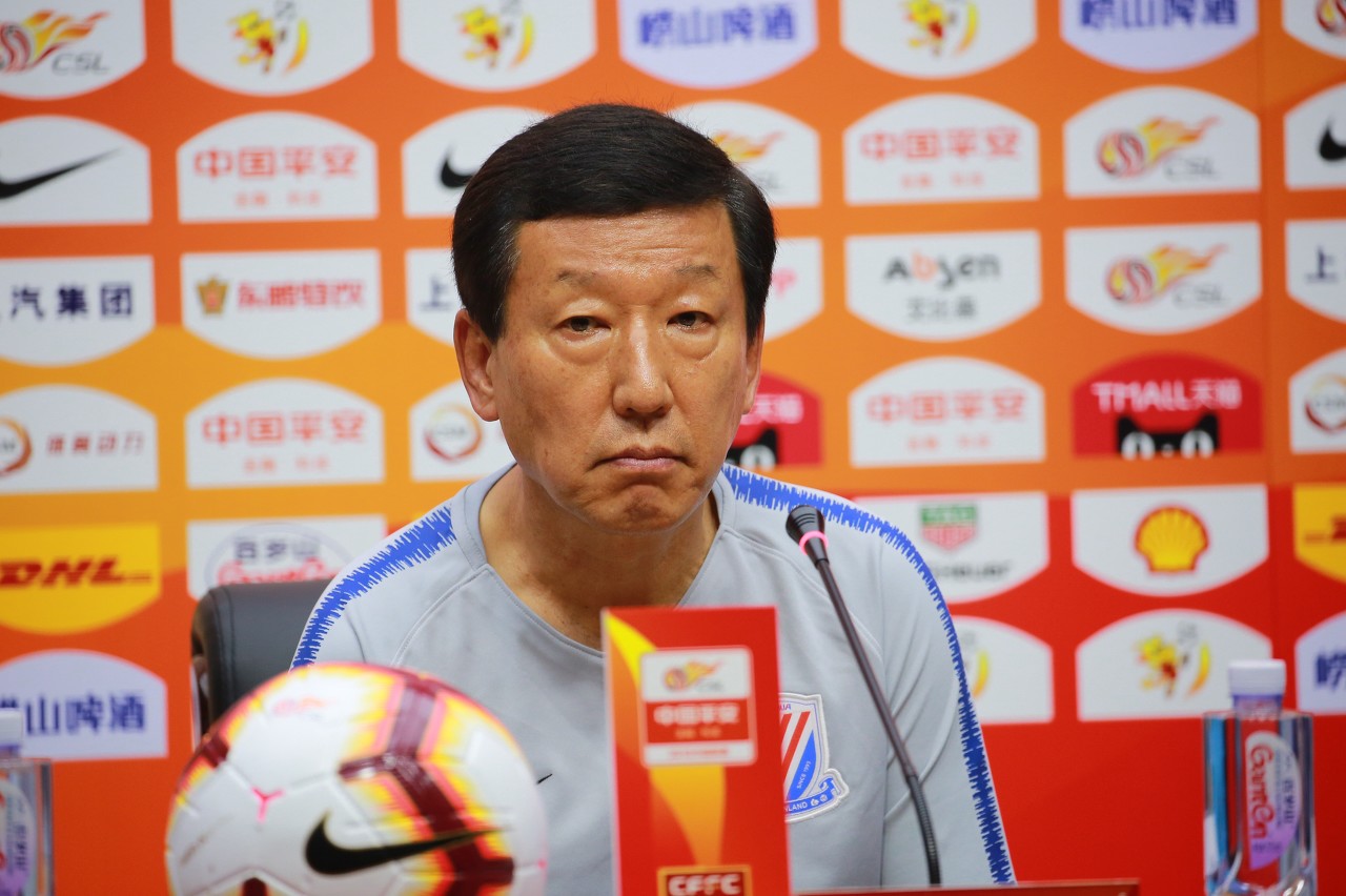 足球小将入选u16,中国足球小将入选u15国家队