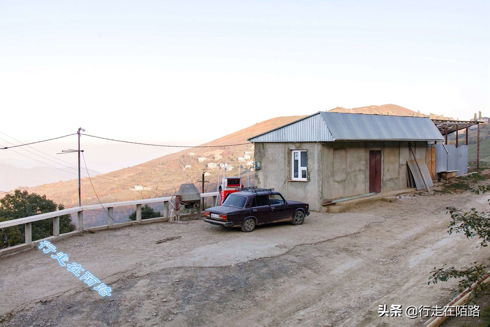 俄罗斯人均收入为什么那么低,俄罗斯真实的工资和物价