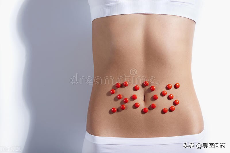 脚麻手麻四肢僵硬什么原因,化疗后手麻脚麻僵硬最有效的方法