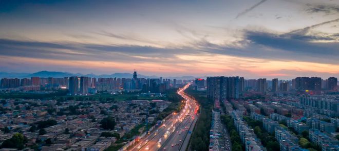 2023年河北省重点项目的申报条件,河北省重点项目最新公示