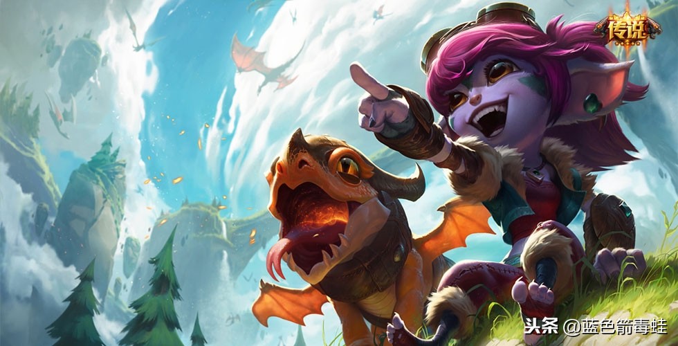 lol全场皮肤半价皮肤活动在哪里买,lol全场半价必买皮肤