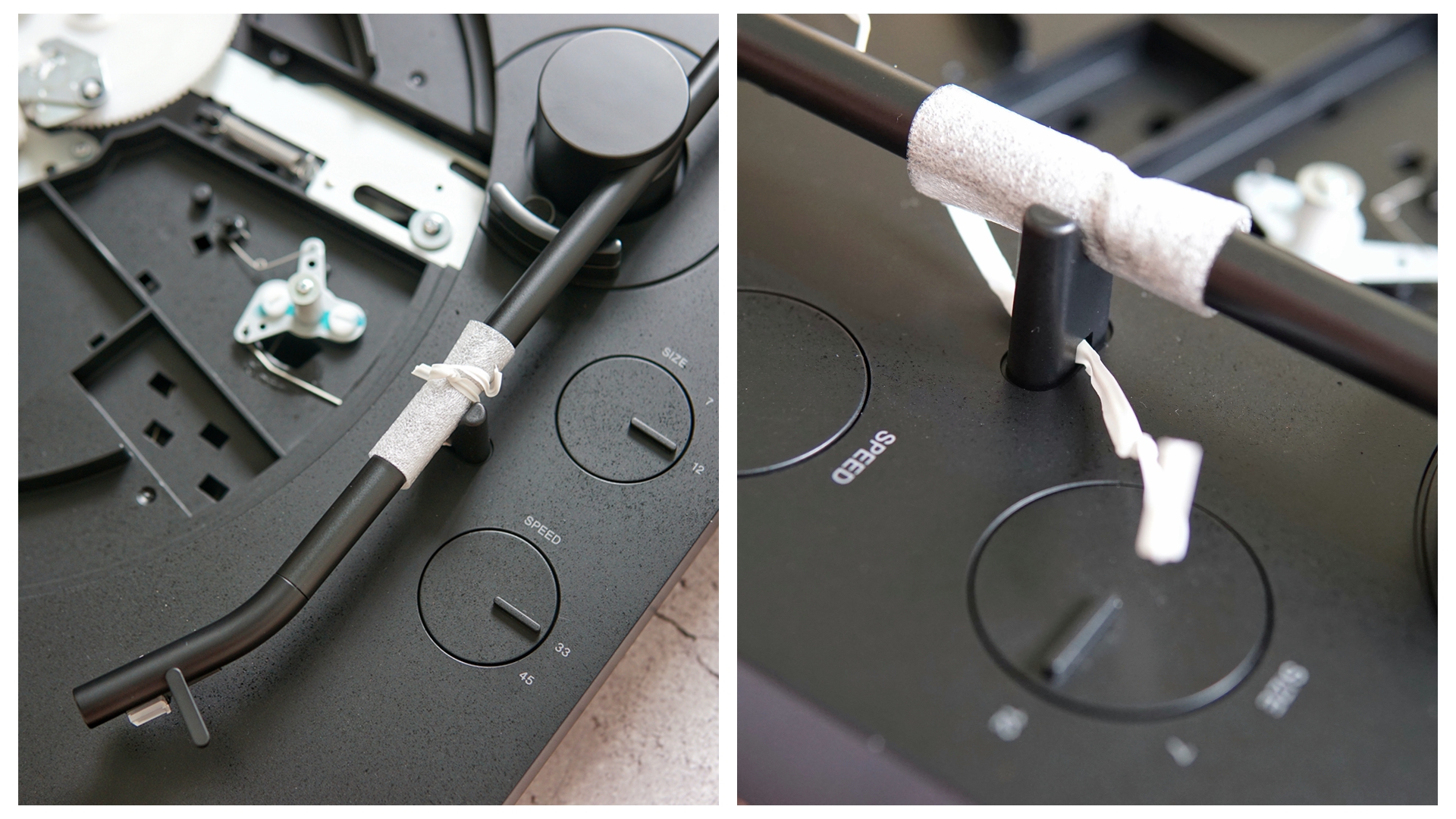 索尼黑胶唱机pslx310bt,索尼黑胶唱片机ps-lx310bt怎么样