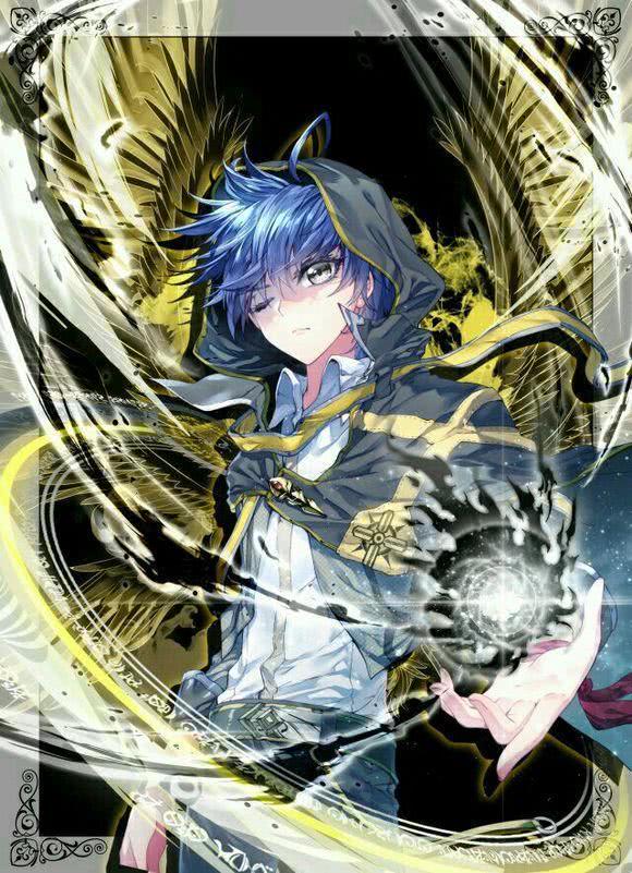 蓝轩宇自创神界还能见到唐三吗,终极斗罗蓝轩宇成金龙公主