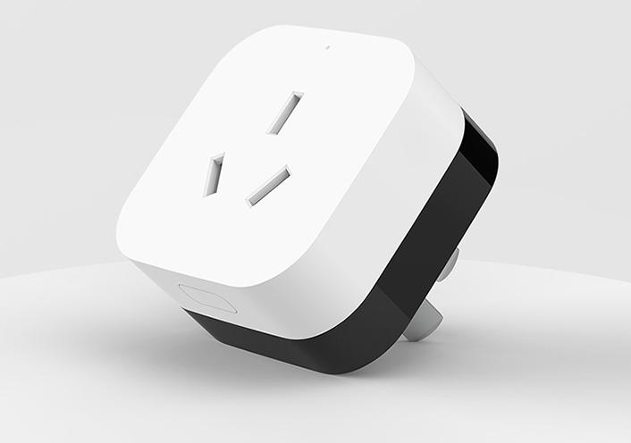 米家智能家居哪些值得购买,米家只是入门级智能家居