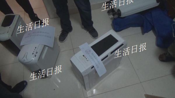 招嫖被敲诈被打报警,招嫖未遂被敲诈被打报警有案底吗