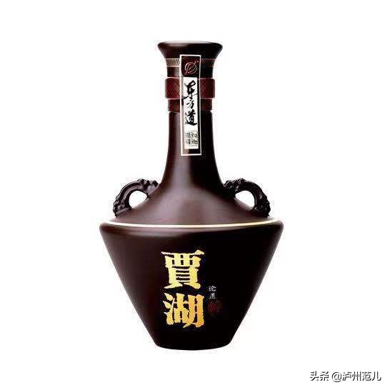 第十三届酒博会这些酒瓶设计真惊艳，醉了