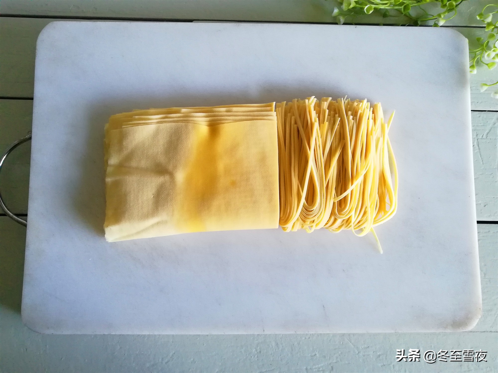 喜欢吃豆皮,喜欢吃豆皮千张